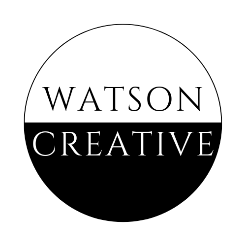 Watson Creative Studios